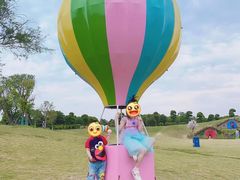 -武汉紫薇都市田园