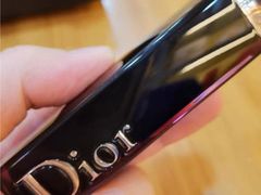 -Dior(金鹰购物中心店)