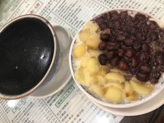 -仁信老铺(华盖路店)