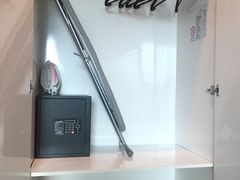 -沙巴希迪特酒店