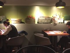 -卡朋厨房(289艺术园区店)