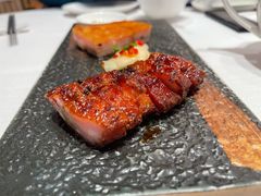 精选烧味拼盘-北京厨房(SKP店)
