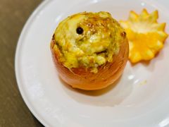 -蟹榭·本帮江浙菜·蟹宴(大宁久光商场店)