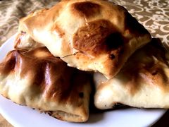 -维吾尔餐厅(宜山路店)