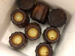 -发酵食堂(屏风街店)