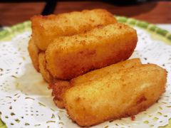 -川囧肥肠鸡·美蛙鱼锅(平高广场店)