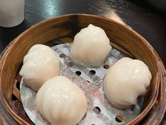 -添运来(茶园奥园广场店)