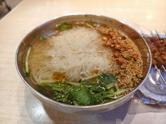 -朴家冷面(总店)