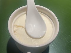-煲煲好(朝阳门店)