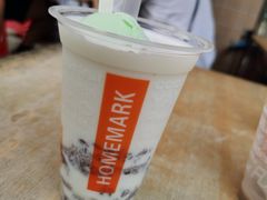 -成裕雪糕店(士多店)