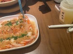 -荣先森·福建小馆(杭州大悦城店)