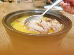 -新悦·霞浦海鲜生(上下杭店)