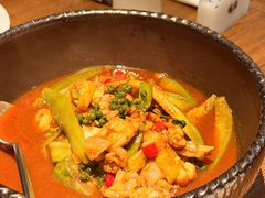 -皖厨·中国徽菜(万象食家店)
