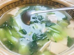 -百年老扣碗(沙坪坝店)