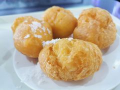 -护国寺小吃(安定门店)