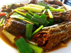 -牛八宝桂林米粉(八里庄店)