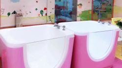 -爱玩爱游亲子母婴(旭辉广场店)