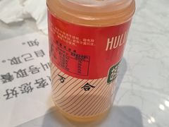 -马三洋芋片(簋街店)