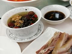 -国强手抓(西夏区店)