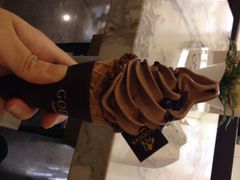 Godiva(港汇恒隆广场店)-GODIVA(港汇恒隆广场)