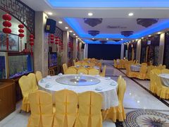 -胜记乐源海鲜酒家(东区员工大厦店)