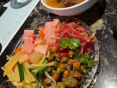 -王家渡火锅店(亦庄店)