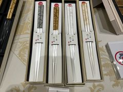 -三越百货(三越银座店)