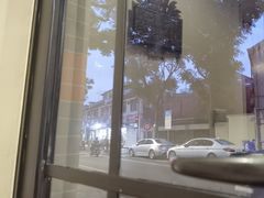 -克比叔叔印度餐厅Kebabs on the Grille(永康路分店)