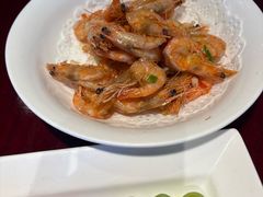 -松鹤楼(山塘街店)