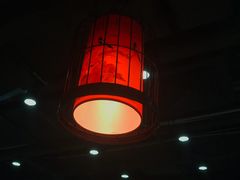 -张氏宽窄巷成都名小吃(茂业百货华强北店)