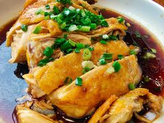 -百家鲜·杭帮菜