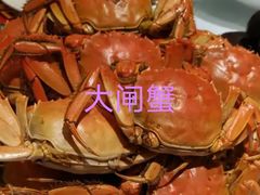 -小时候文化主题餐厅(田家店)