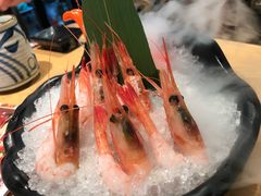 -沼津港渔市(宏伊国际广场店)