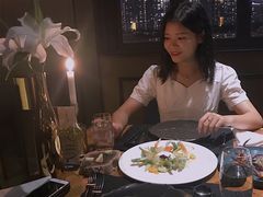 -AZUL by FUEL蓝色·法式酒馆(琶醍店)