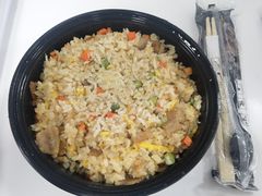 -面爱面(长椿街店)