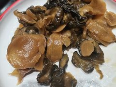 -山城正宗集安高丽火盆