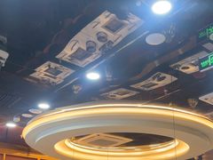 -苏格里岛自助烤肉海鲜火锅(成都金牛万达店)