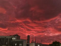 -海南热带海洋学院(三亚校区)