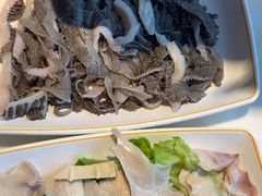 -潮发潮汕牛肉店(龙洞店)