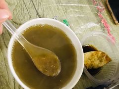-麻木老地方牛筋牛杂(长堤街店)