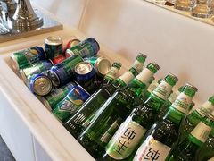 -富力铂尔曼大酒店-尚西餐厅