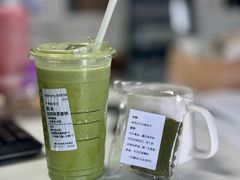 -星巴克臻选(宁波北仑银泰城店)