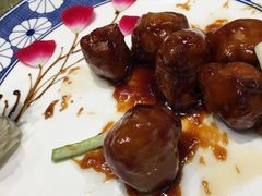 -西湖春天•老字号杭州菜(百汇店)