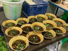 -赵伍面庄(松石大道店)
