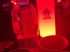-拾叁唐Livehouse(佛山禅城店)