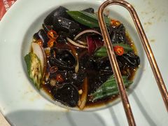 -浩爷羊蝎子火锅(望京店)