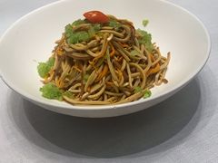 -聚鑫阁江浙菜·非遗传承技艺(闵行交大店)