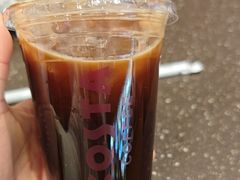 -COSTA COFFEE(天通苑华联店)