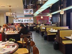 -涿派·炝锅鱼(涿州店)