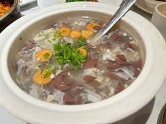 -全聚德(常州店)